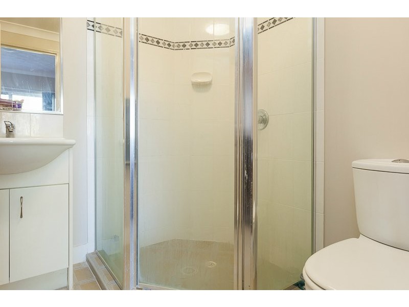 4/14 Le Grand Street, Macgregor QLD 4109