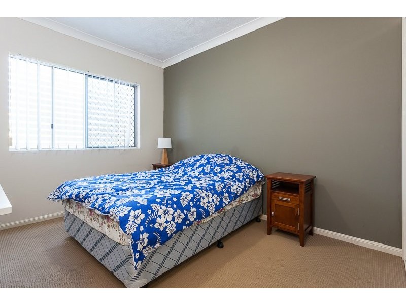 4/14 Le Grand Street, Macgregor QLD 4109