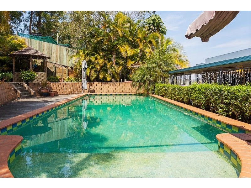 37 Casuarina Place, Mount Gravatt East QLD 4122