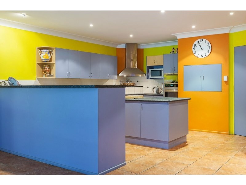 37 Casuarina Place, Mount Gravatt East QLD 4122