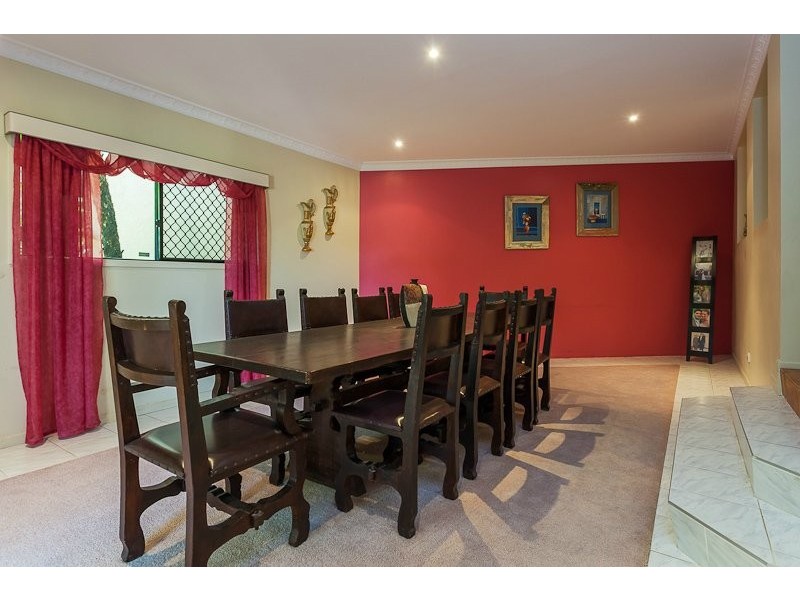 37 Casuarina Place, Mount Gravatt East QLD 4122