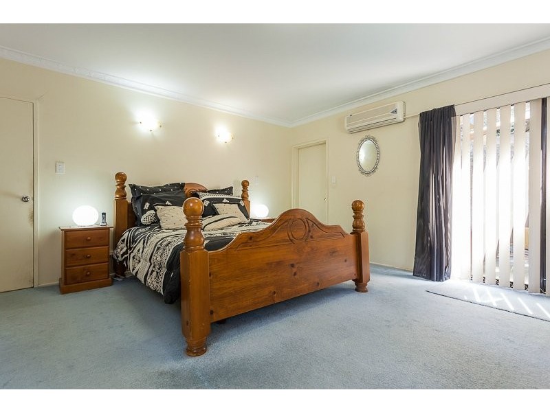 37 Casuarina Place, Mount Gravatt East QLD 4122