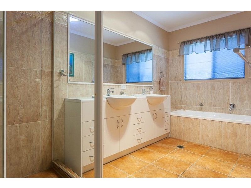 37 Casuarina Place, Mount Gravatt East QLD 4122