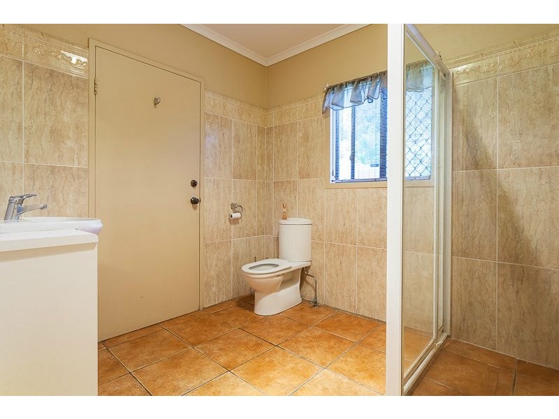 37 Casuarina Place, Mount Gravatt East QLD 4122