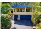 37 Casuarina Place, Mount Gravatt East QLD 4122