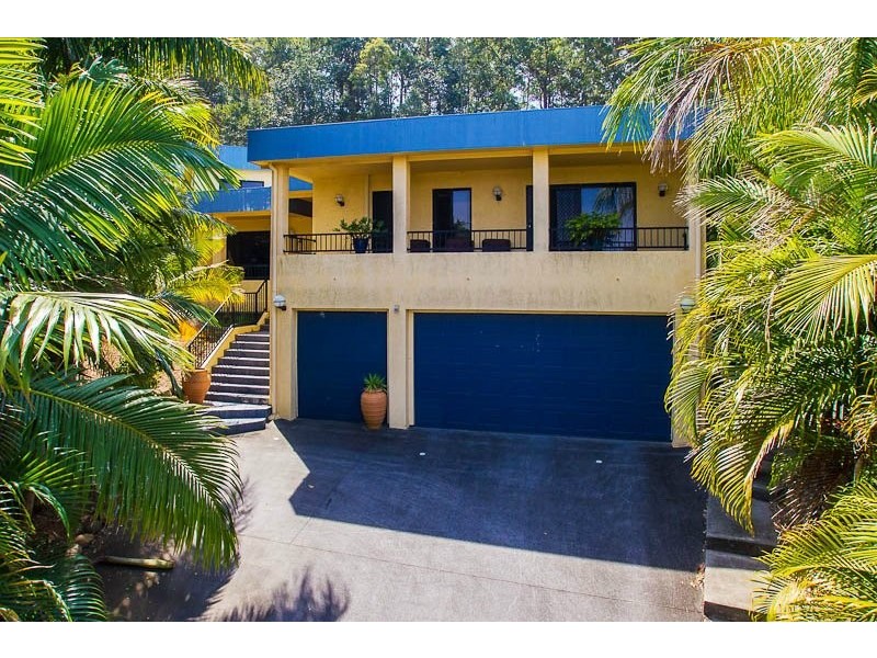 37 Casuarina Place, Mount Gravatt East QLD 4122