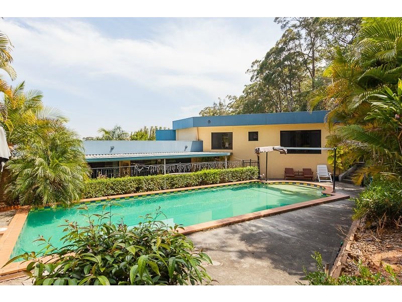 37 Casuarina Place, Mount Gravatt East QLD 4122