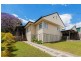 67 Mapleton Street, Mount Gravatt East QLD 4122