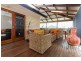 67 Mapleton Street, Mount Gravatt East QLD 4122