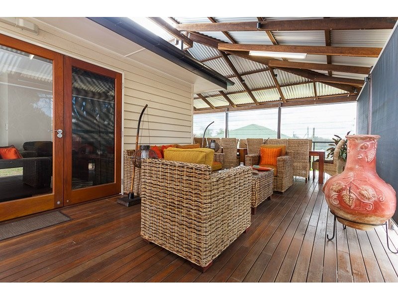67 Mapleton Street, Mount Gravatt East QLD 4122