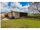 67 Mapleton Street, Mount Gravatt East QLD 4122