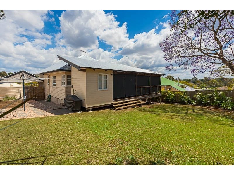 67 Mapleton Street, Mount Gravatt East QLD 4122