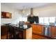 67 Mapleton Street, Mount Gravatt East QLD 4122