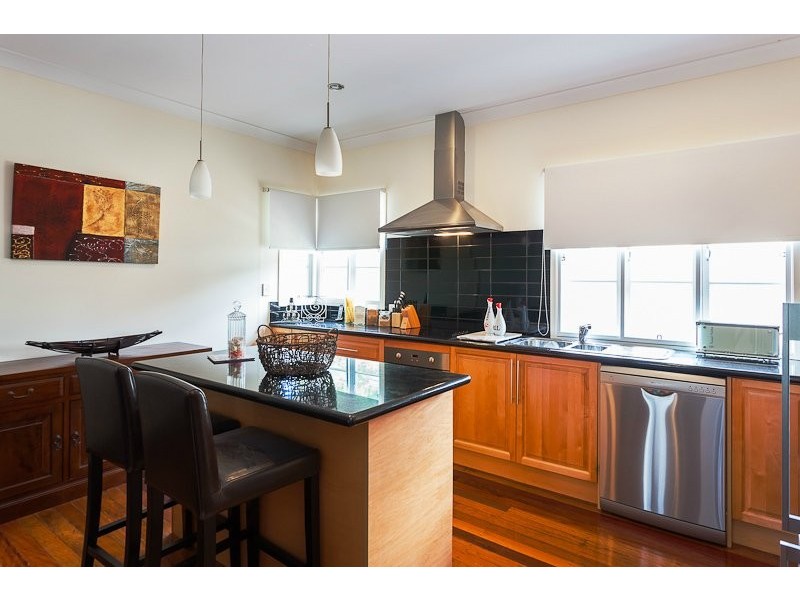 67 Mapleton Street, Mount Gravatt East QLD 4122
