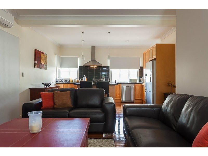 67 Mapleton Street, Mount Gravatt East QLD 4122