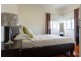 67 Mapleton Street, Mount Gravatt East QLD 4122