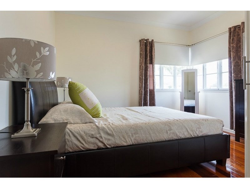 67 Mapleton Street, Mount Gravatt East QLD 4122