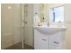 67 Mapleton Street, Mount Gravatt East QLD 4122