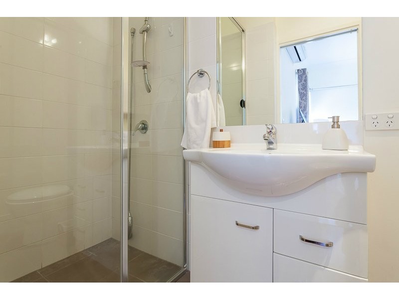 67 Mapleton Street, Mount Gravatt East QLD 4122