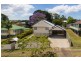 67 Mapleton Street, Mount Gravatt East QLD 4122