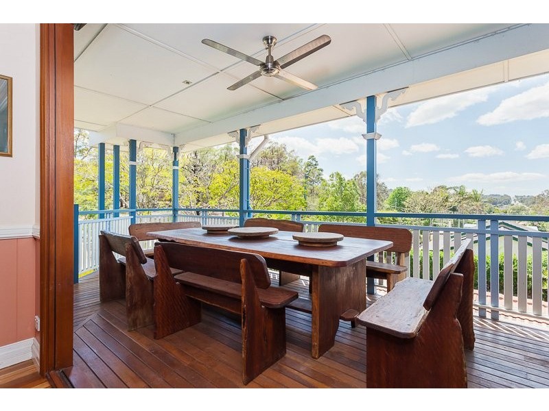 2B Basil Street, Salisbury QLD 4107