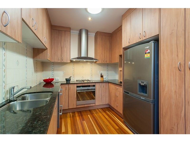 2B Basil Street, Salisbury QLD 4107