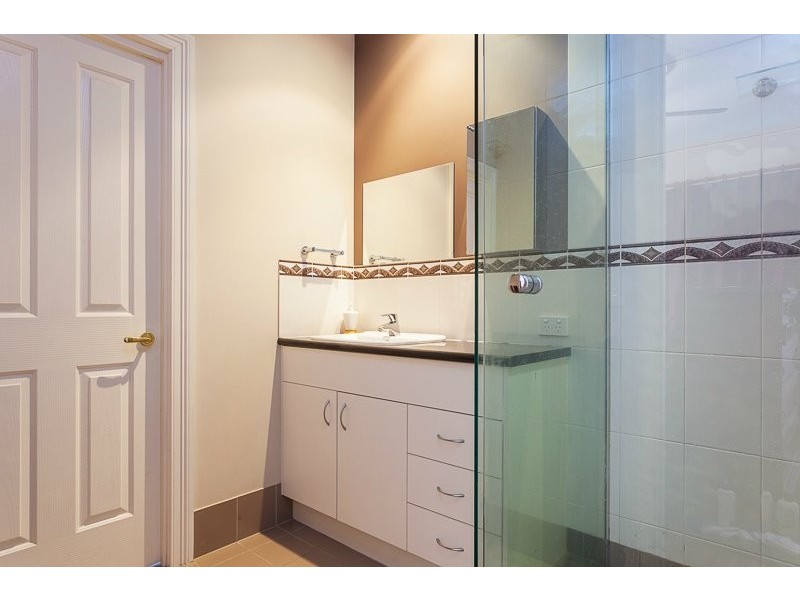 2B Basil Street, Salisbury QLD 4107