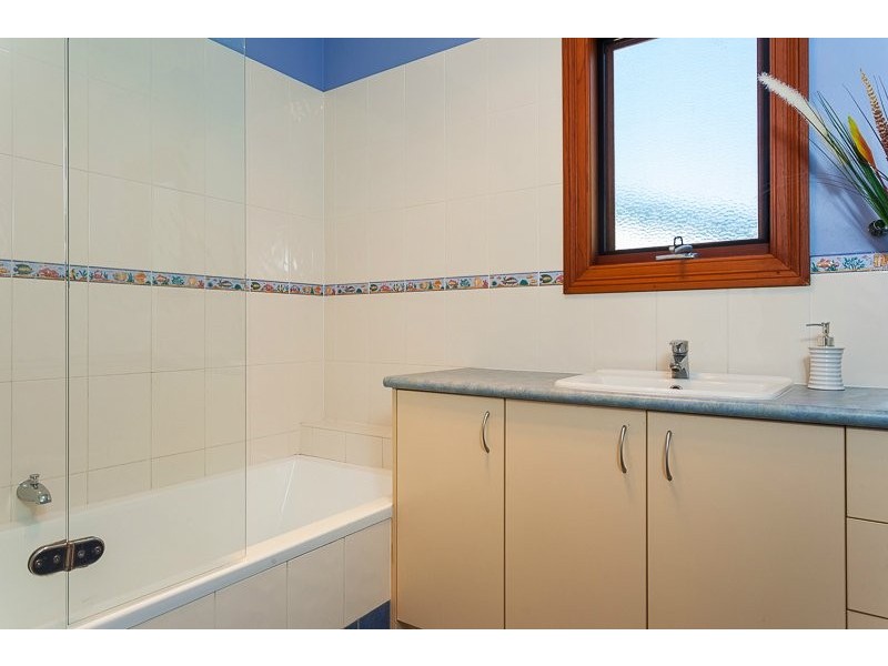 2B Basil Street, Salisbury QLD 4107