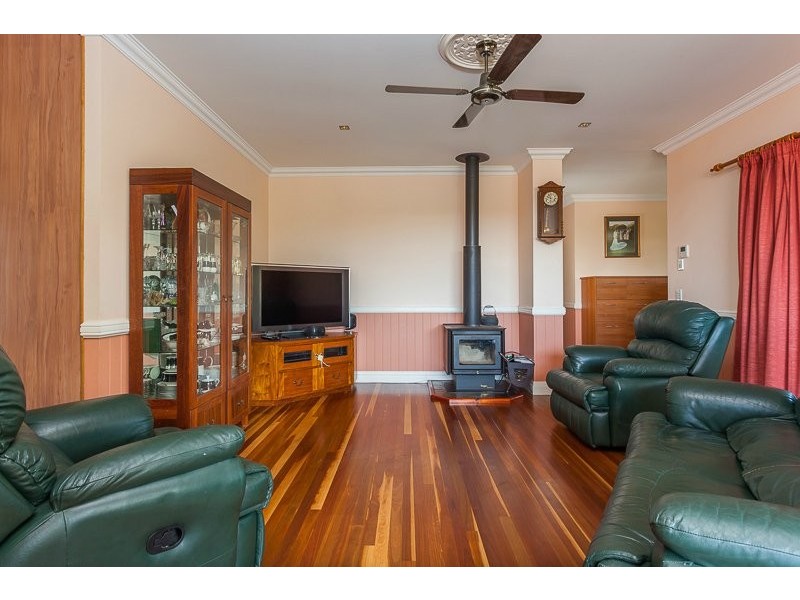 2B Basil Street, Salisbury QLD 4107