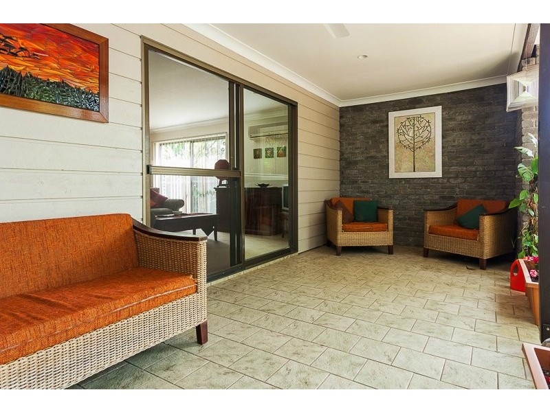 11 Holder Street, Wishart QLD 4122