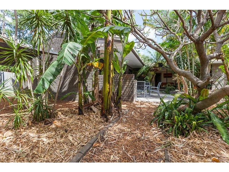 11 Holder Street, Wishart QLD 4122