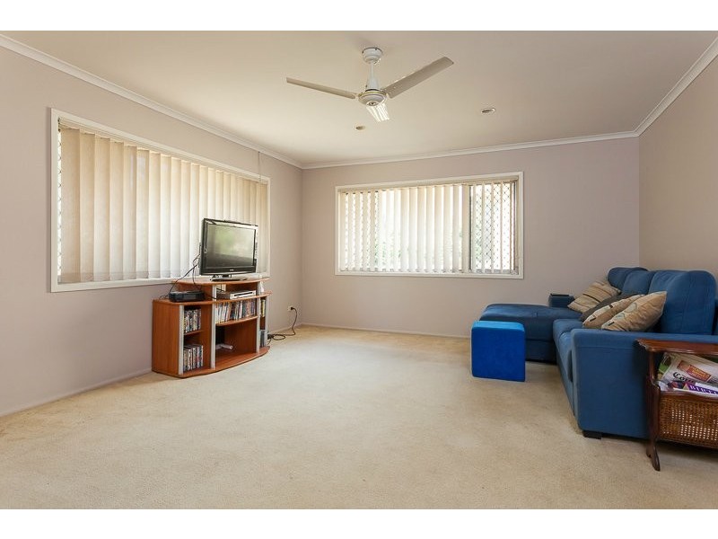 7 Frinton Street, Wishart QLD 4122