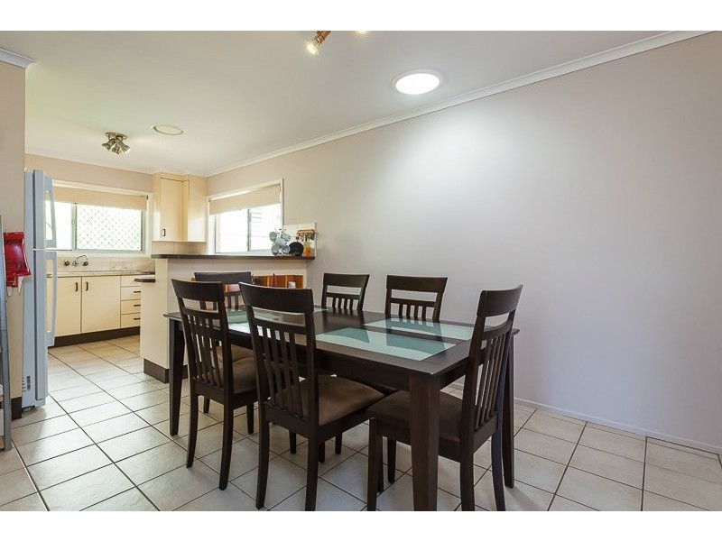 7 Frinton Street, Wishart QLD 4122