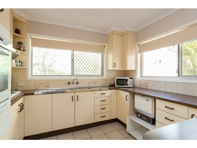 7 Frinton Street, Wishart QLD 4122