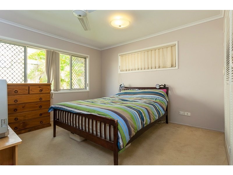 7 Frinton Street, Wishart QLD 4122