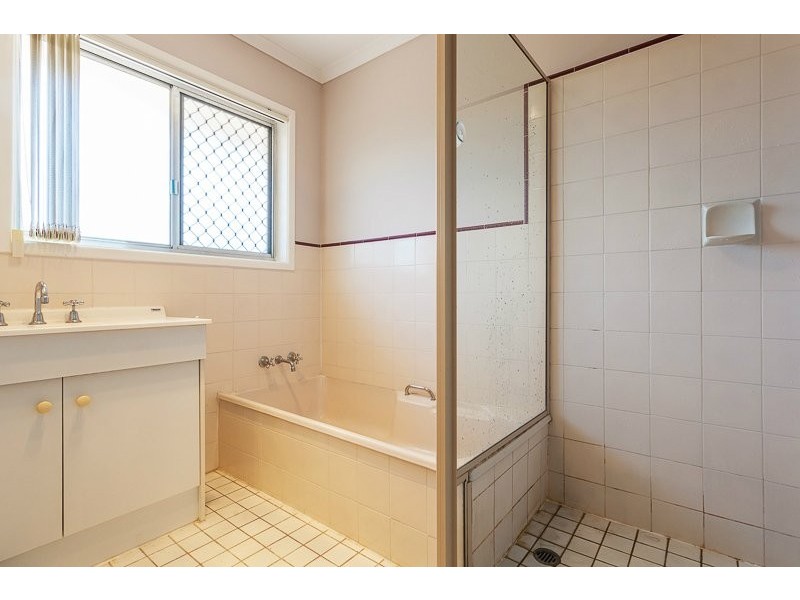 7 Frinton Street, Wishart QLD 4122