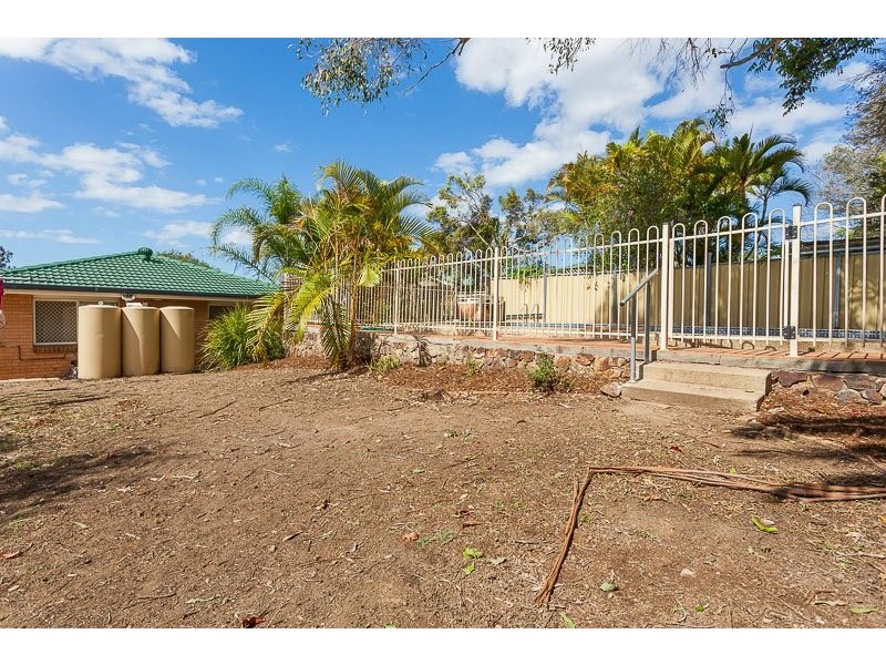 7 Frinton Street, Wishart QLD 4122