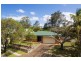 7 Frinton Street, Wishart QLD 4122