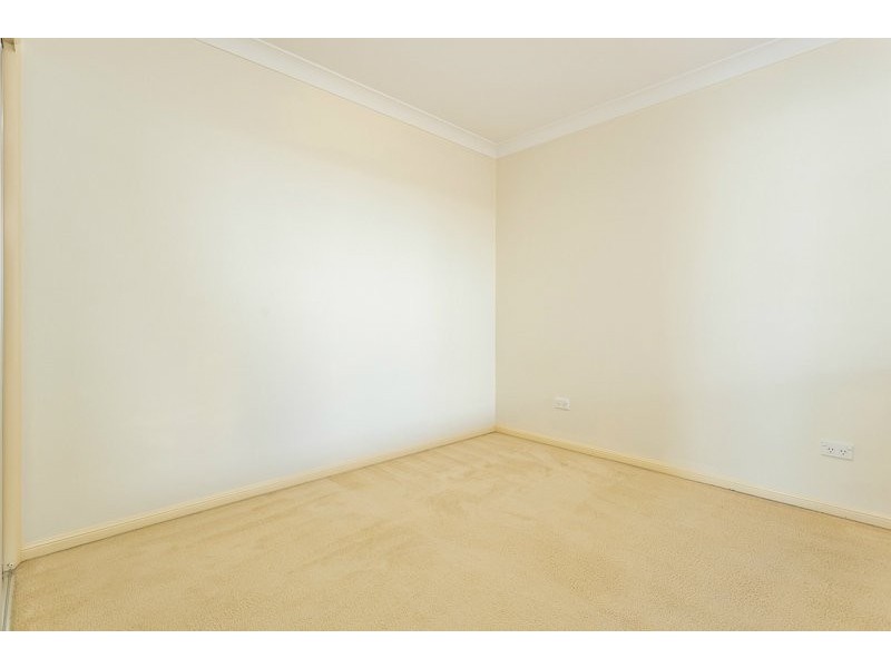 6/29 Crown Street, Holland Park West QLD 4121