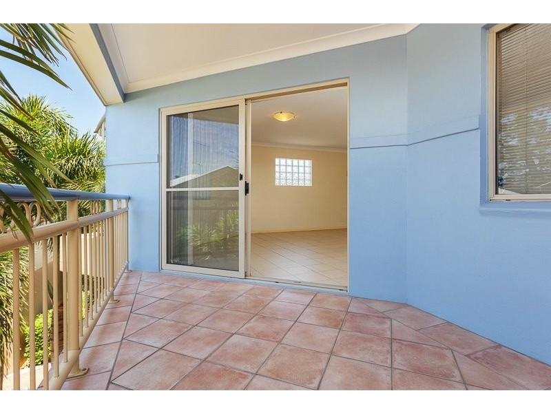 6/29 Crown Street, Holland Park West QLD 4121