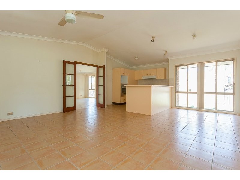 22 Goorari Street, Eight Mile Plains QLD 4113