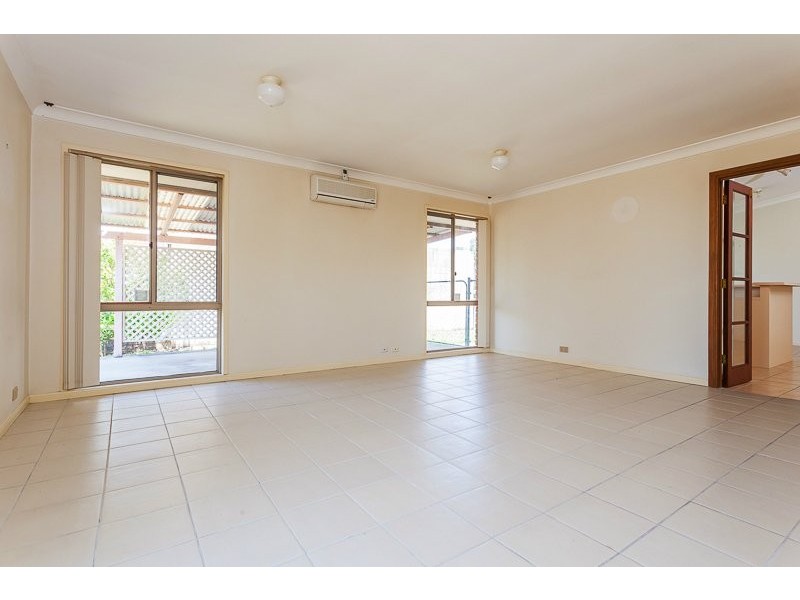 22 Goorari Street, Eight Mile Plains QLD 4113