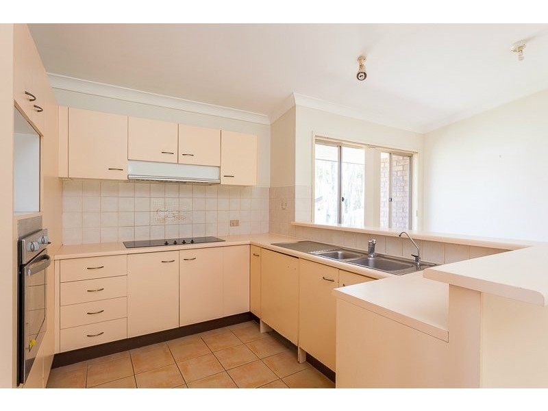 22 Goorari Street, Eight Mile Plains QLD 4113