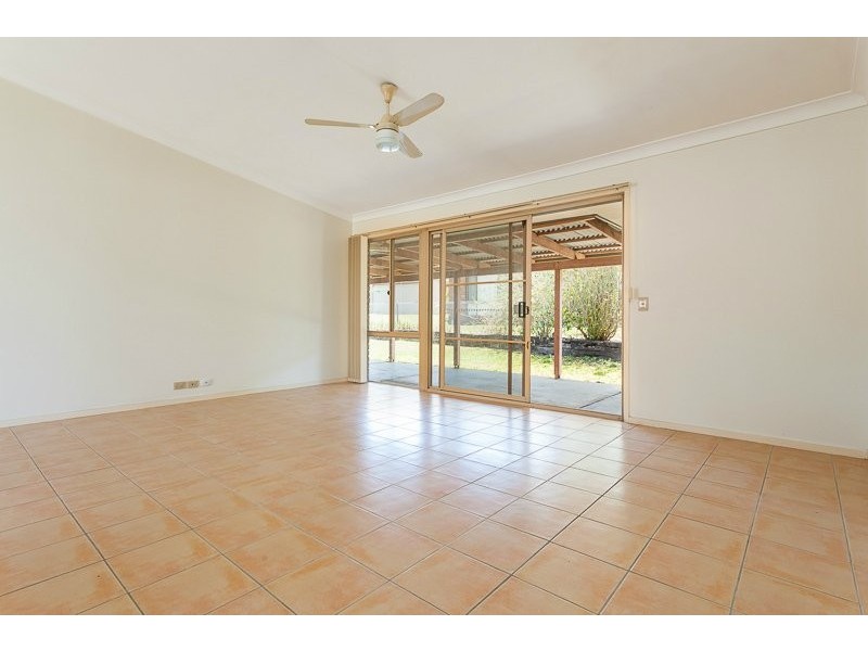 22 Goorari Street, Eight Mile Plains QLD 4113