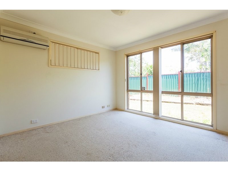 22 Goorari Street, Eight Mile Plains QLD 4113