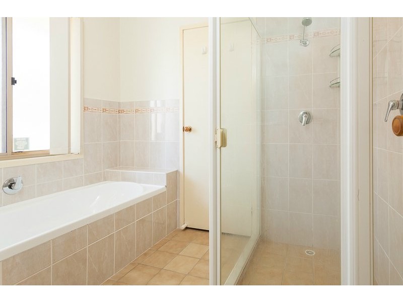 22 Goorari Street, Eight Mile Plains QLD 4113