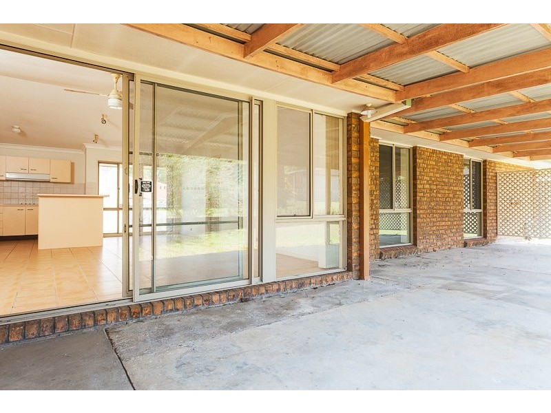 22 Goorari Street, Eight Mile Plains QLD 4113