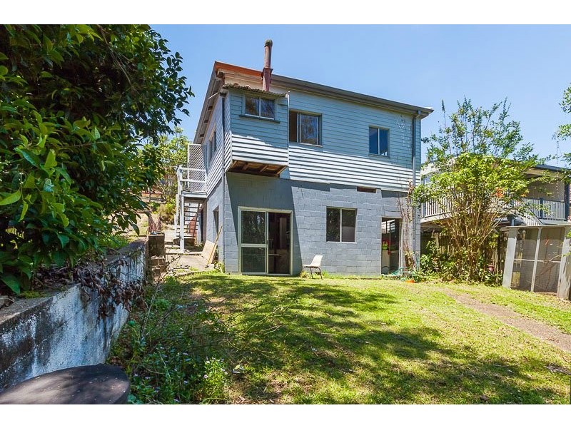 38 Oxley Drive, Holland Park QLD 4121