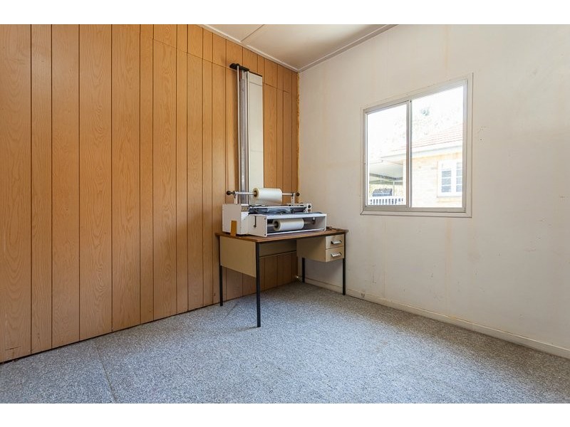 38 Oxley Drive, Holland Park QLD 4121