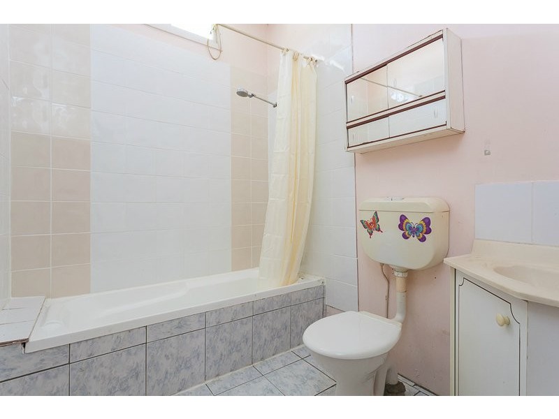 38 Oxley Drive, Holland Park QLD 4121